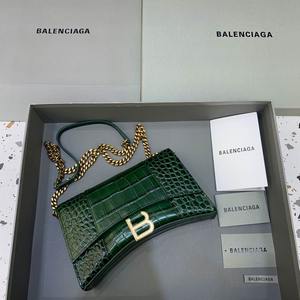 Balenciaga Handbags 448